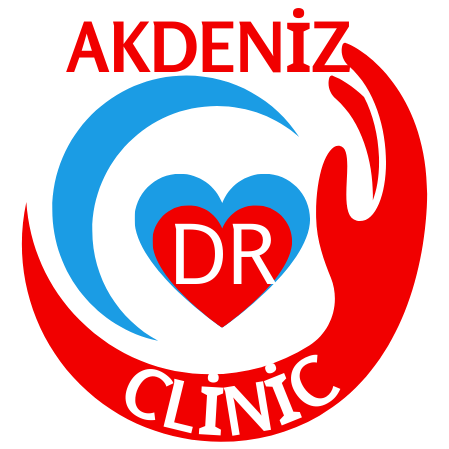 Akdeniz Doktor Klinik